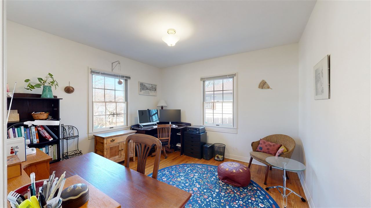 312 Fairview Ave