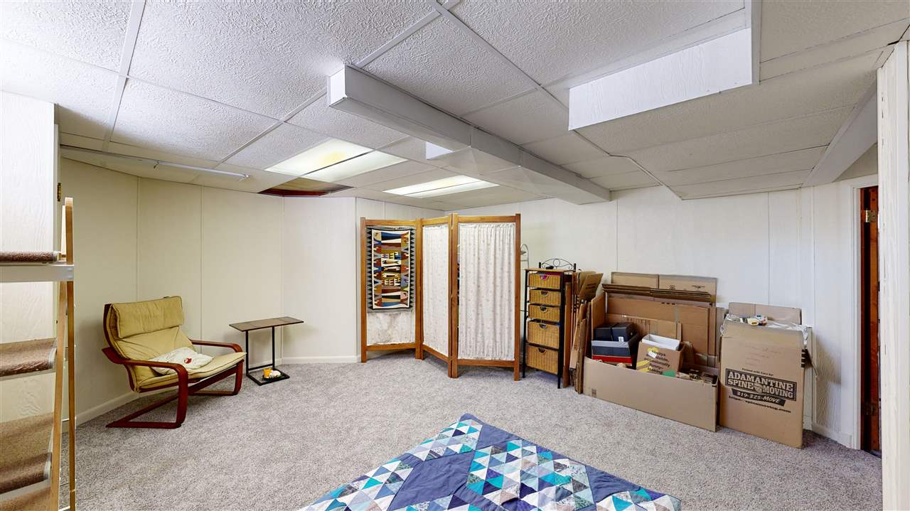 312 Fairview Ave