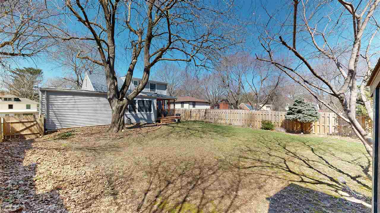 312 Fairview Ave