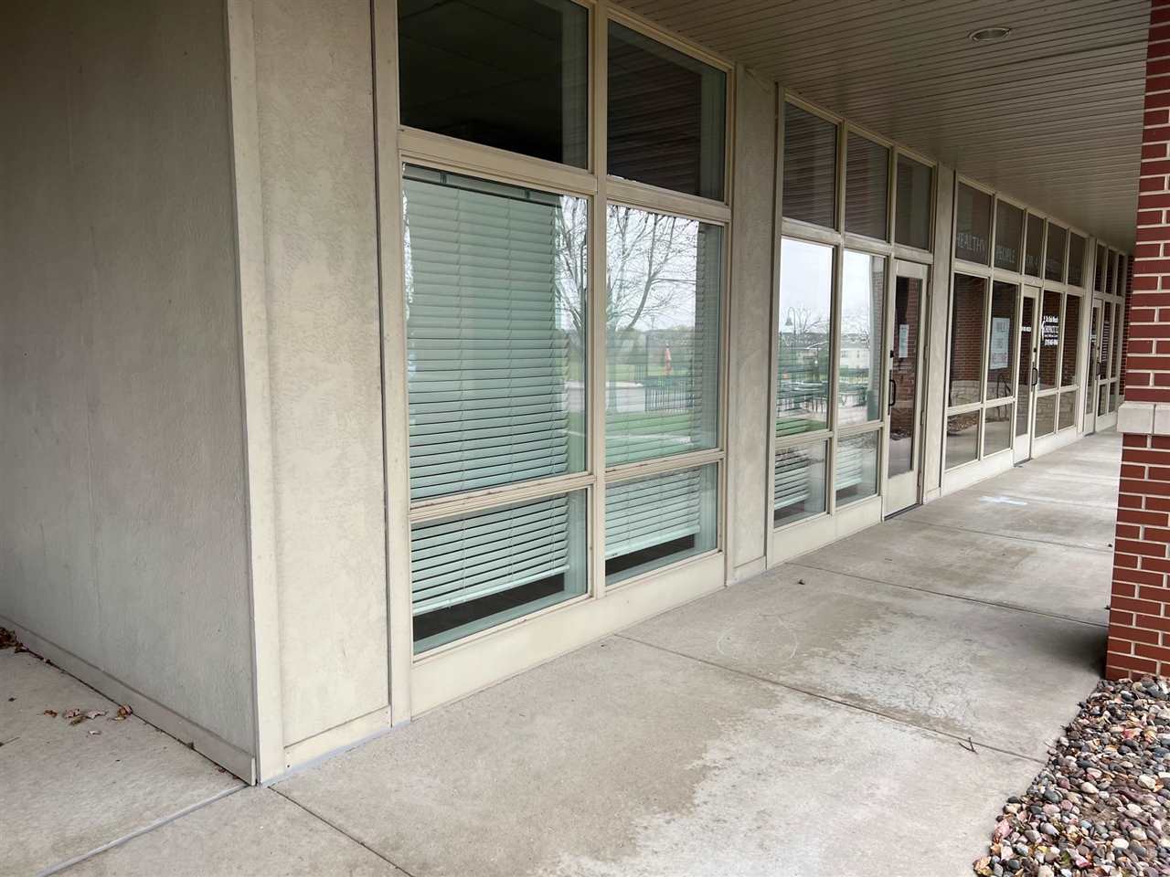 1295 Jordan St Unit: 5