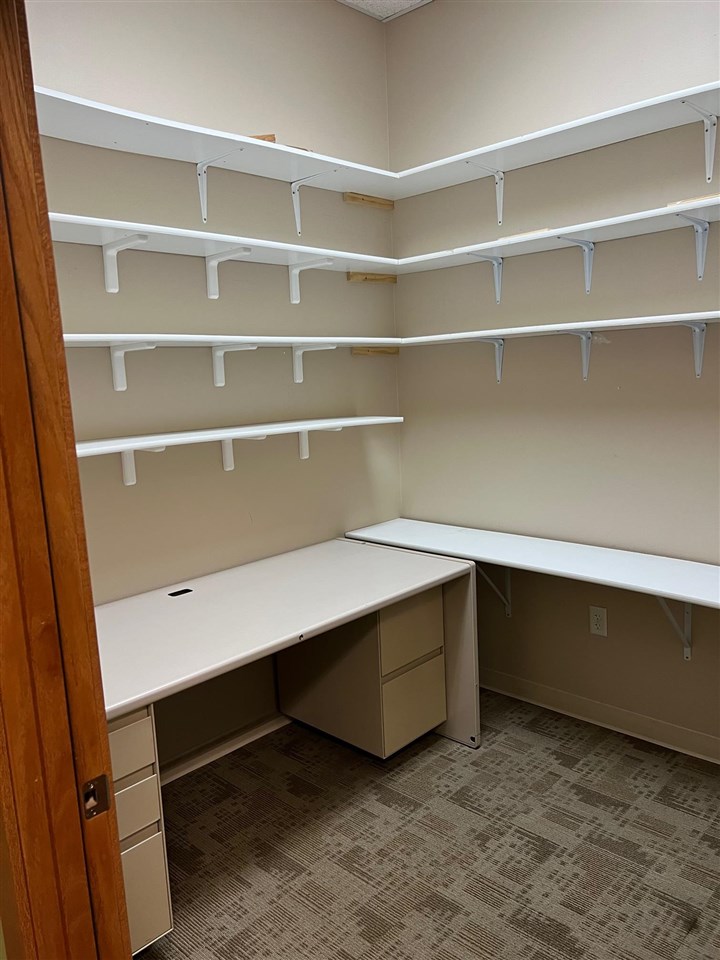 1295 Jordan St Unit: 5