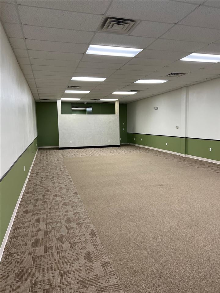 1295 Jordan St Unit: 5