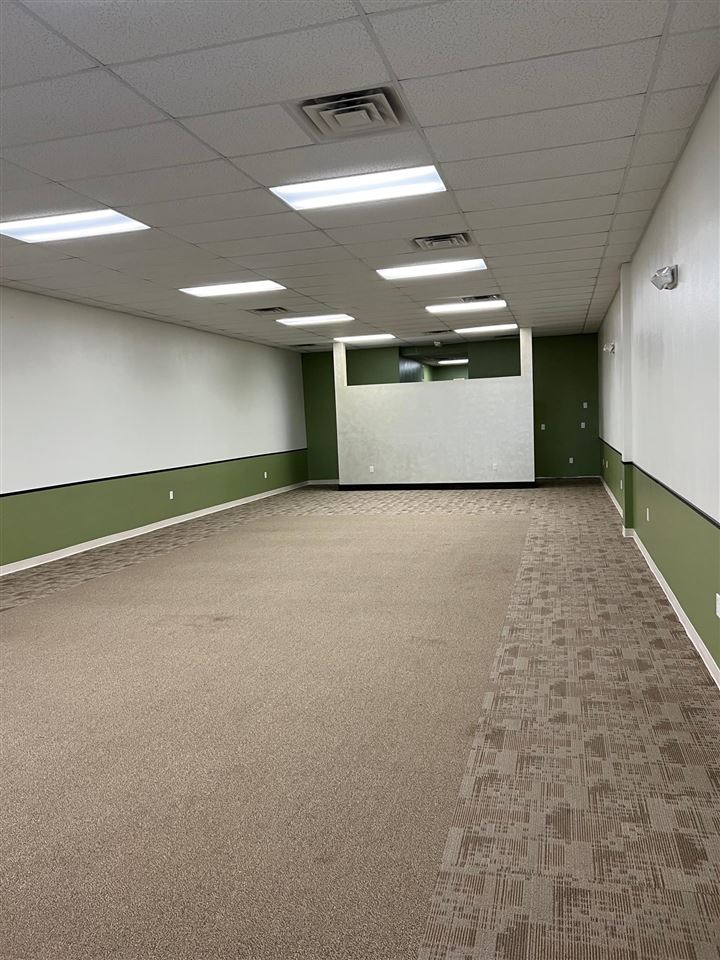 1295 Jordan St Unit: 5