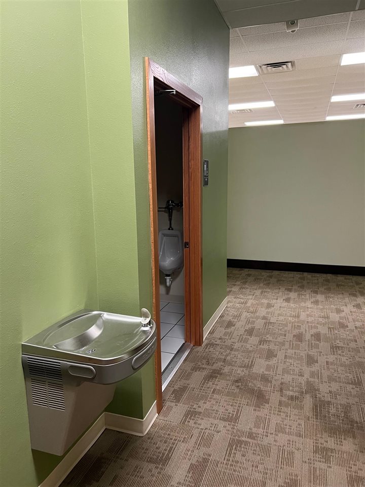 1295 Jordan St Unit: 5