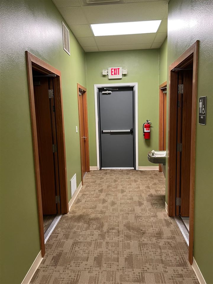 1295 Jordan St Unit: 5