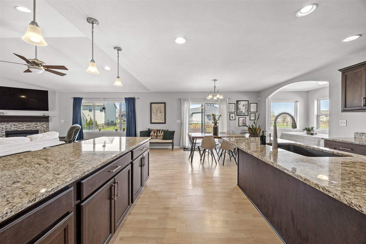 1218 Langenberg Ave