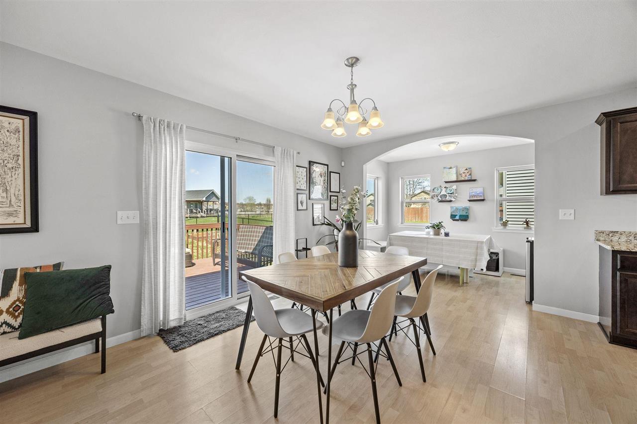 1218 Langenberg Ave