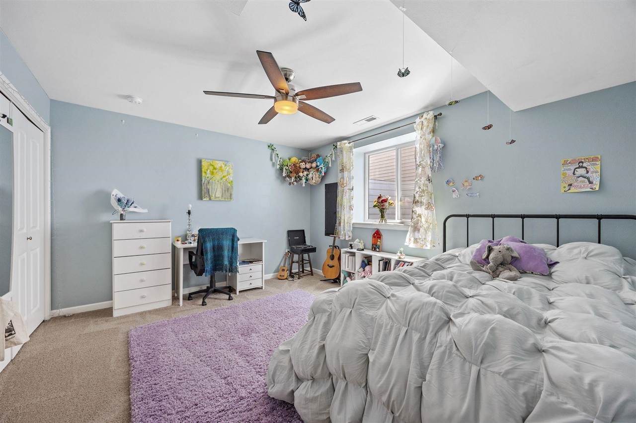 1218 Langenberg Ave