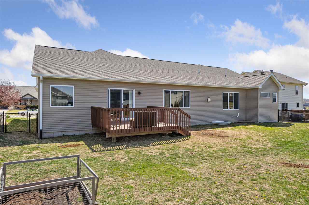 1218 Langenberg Ave