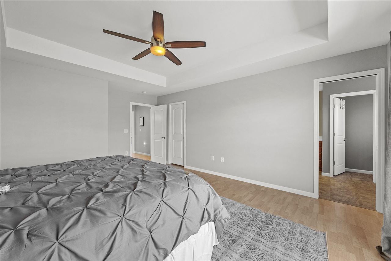 1218 Langenberg Ave