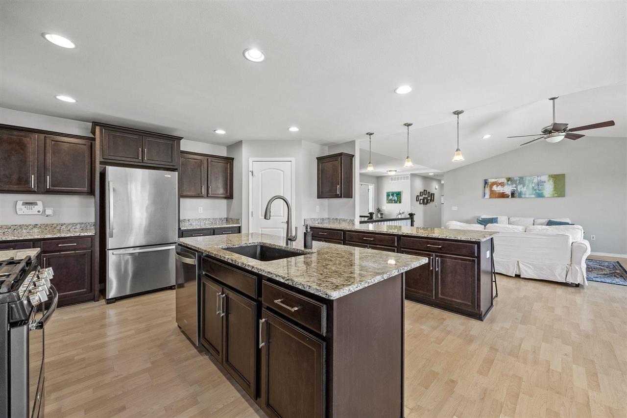 1218 Langenberg Ave