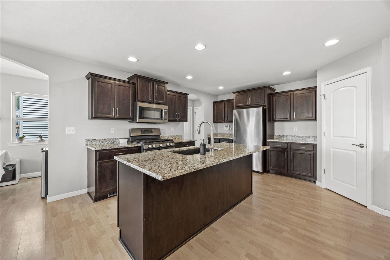 1218 Langenberg Ave