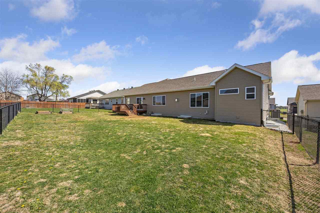 1218 Langenberg Ave