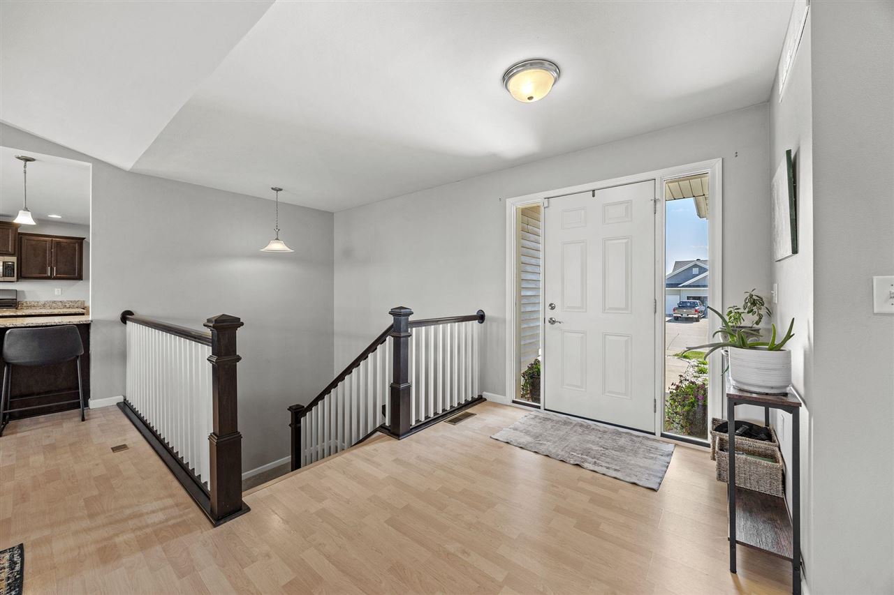 1218 Langenberg Ave