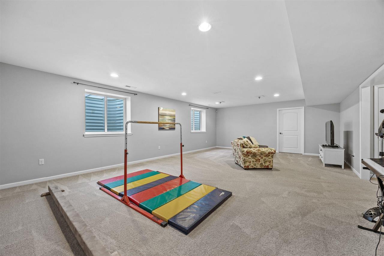 1218 Langenberg Ave