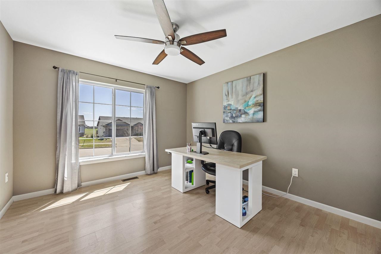 1218 Langenberg Ave