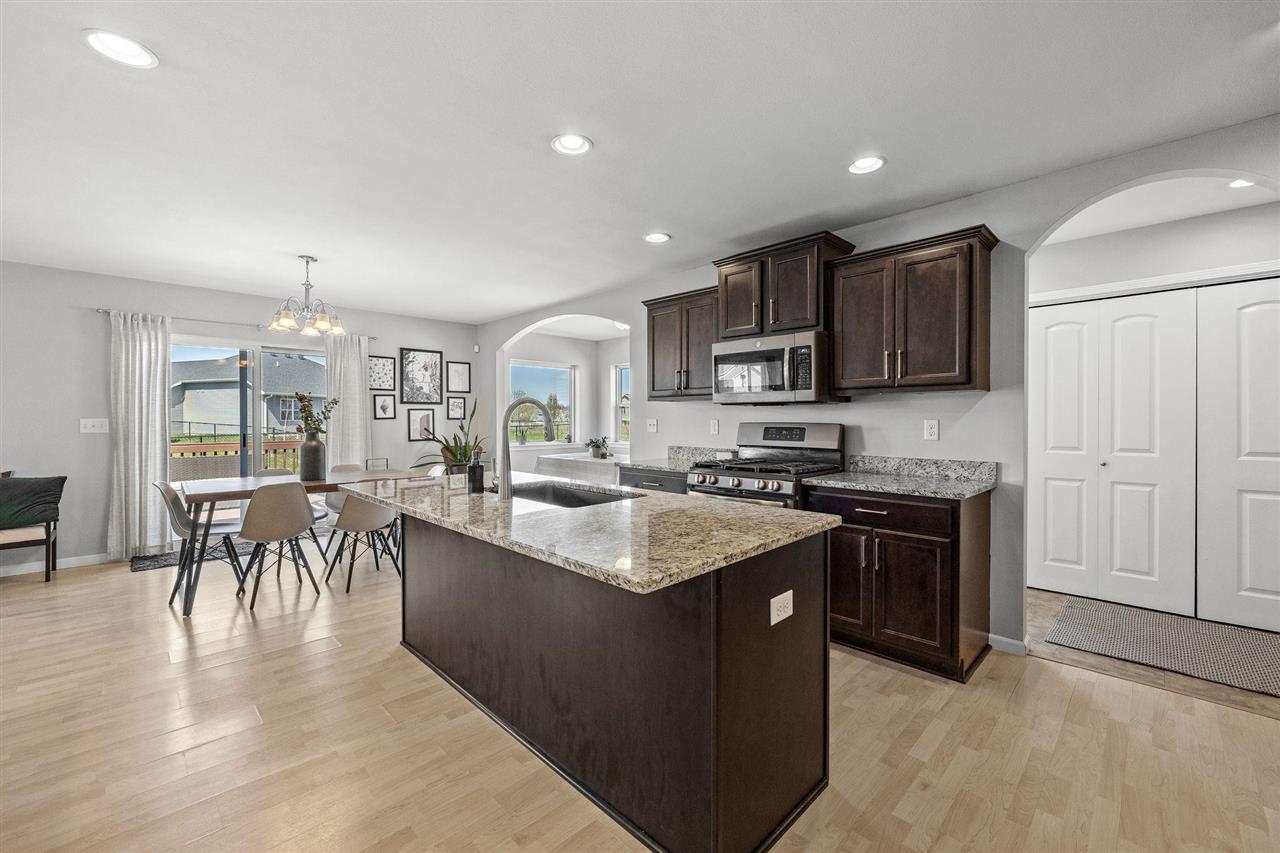 1218 Langenberg Ave