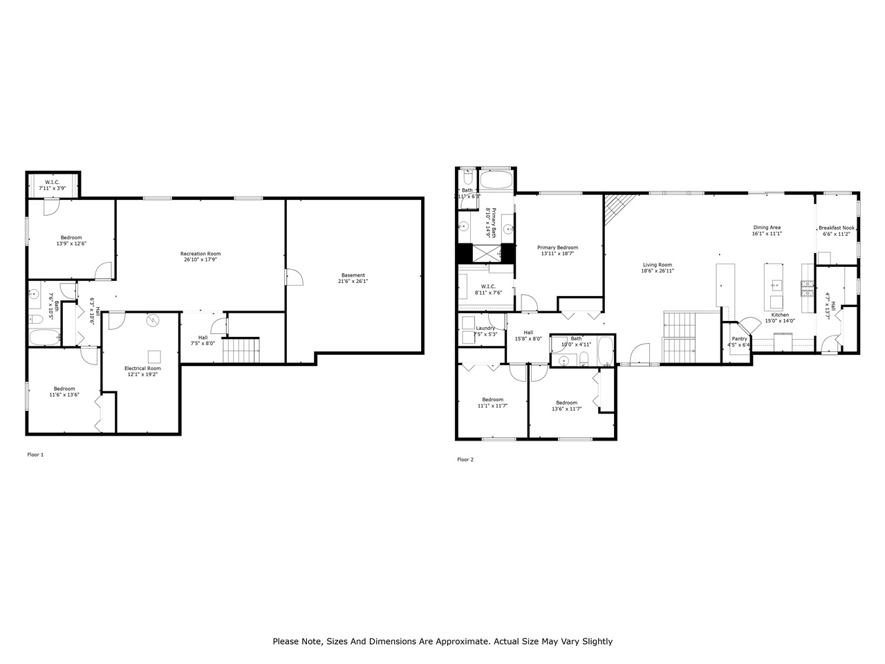 1218 Langenberg Ave