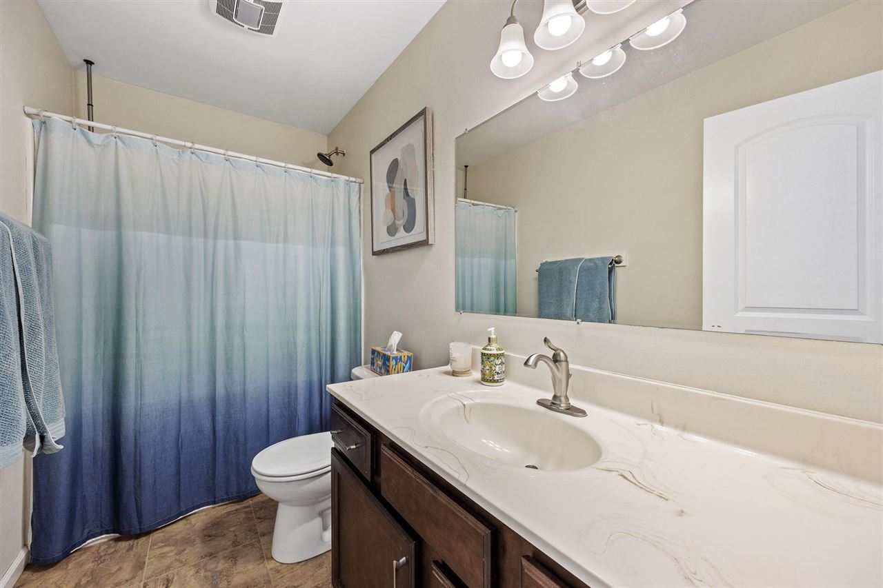 1218 Langenberg Ave