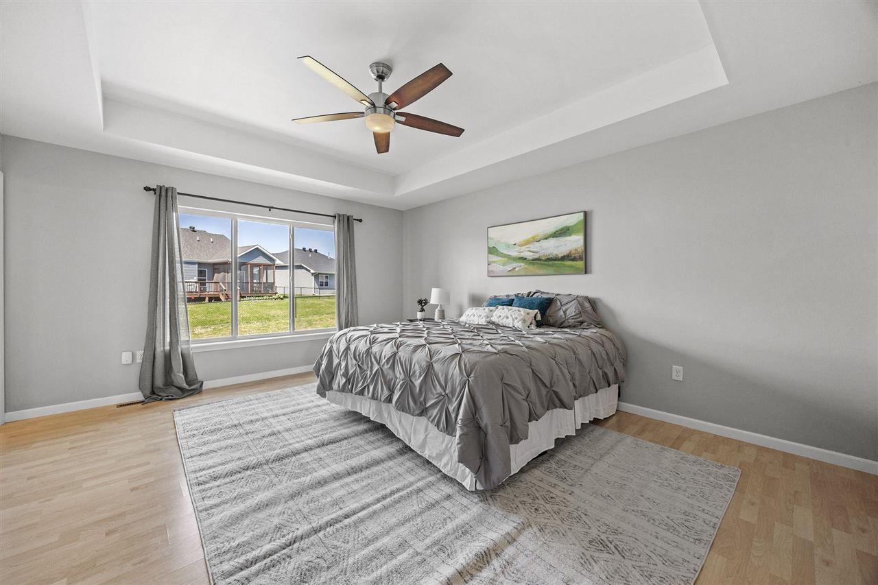 1218 Langenberg Ave