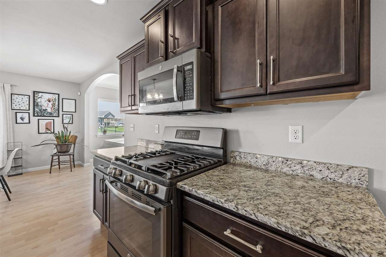1218 Langenberg Ave