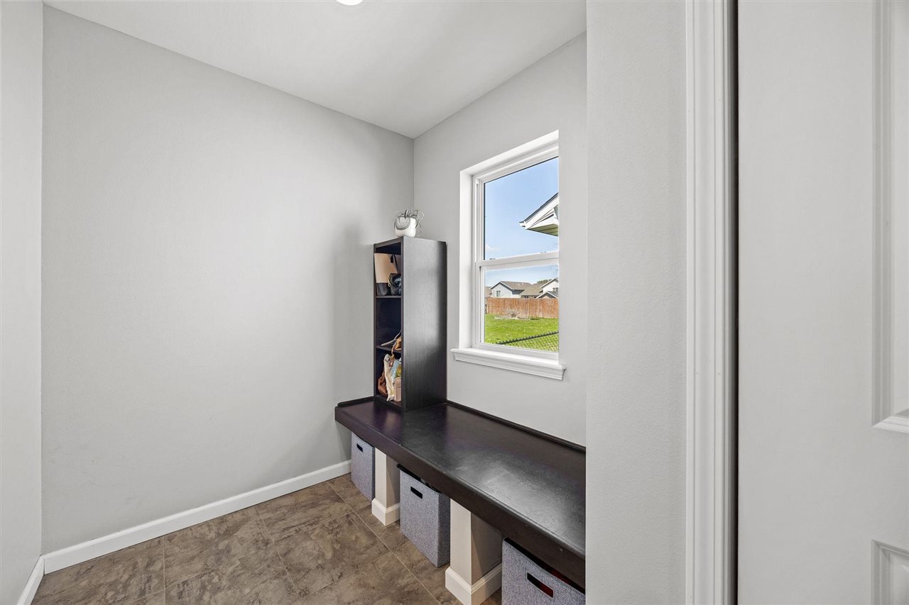 1218 Langenberg Ave