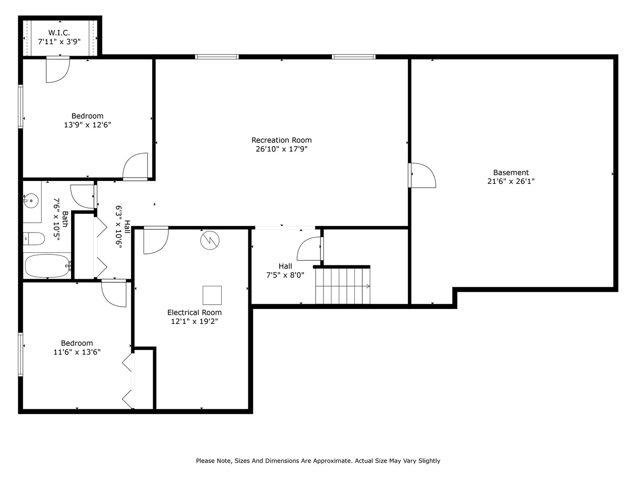 1218 Langenberg Ave