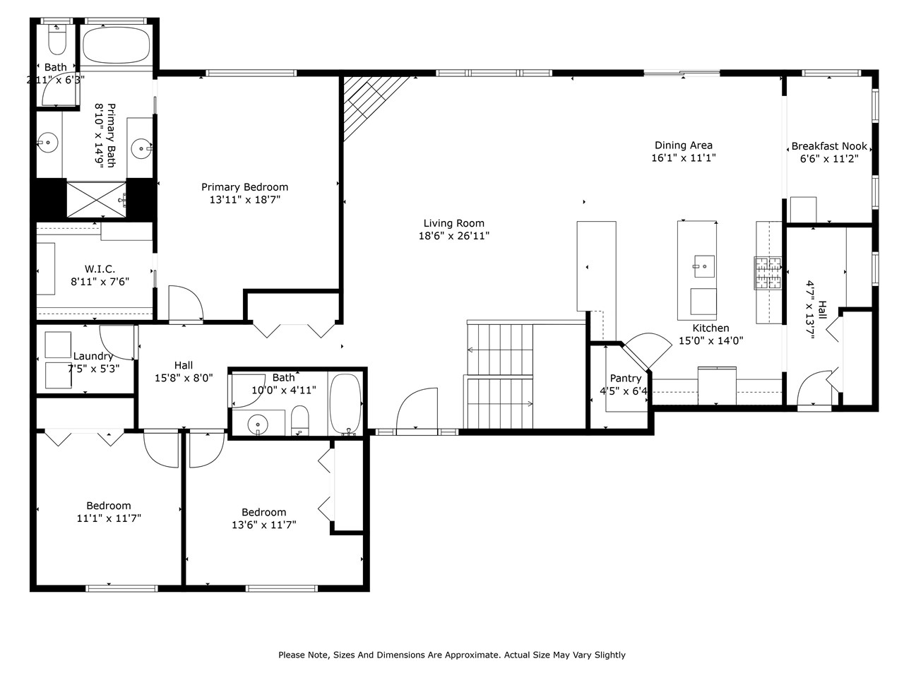 1218 Langenberg Ave
