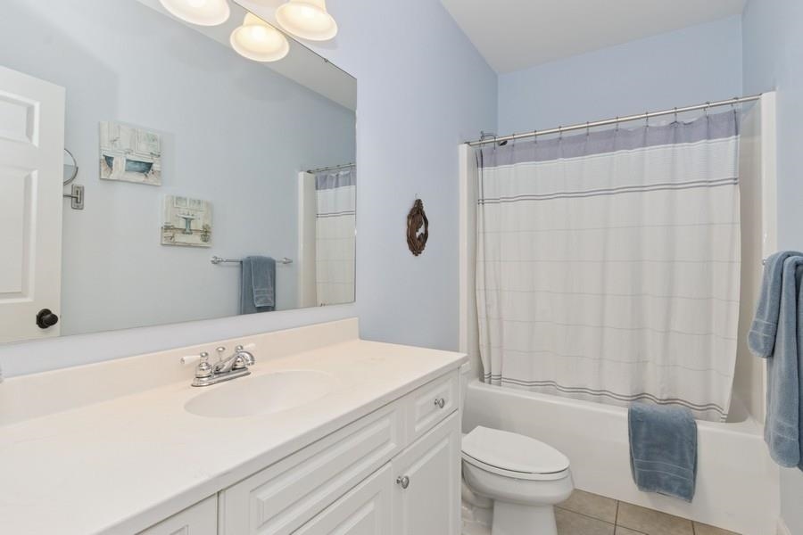 66 Crabapple Ct