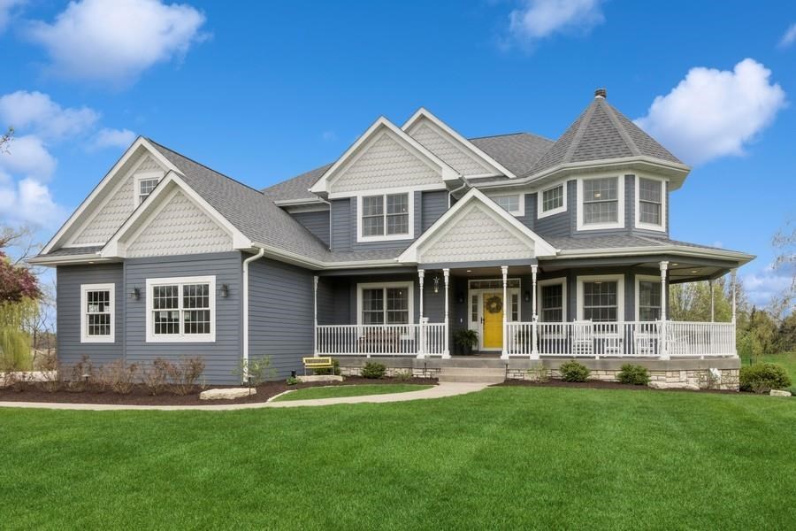 66 Crabapple Ct
