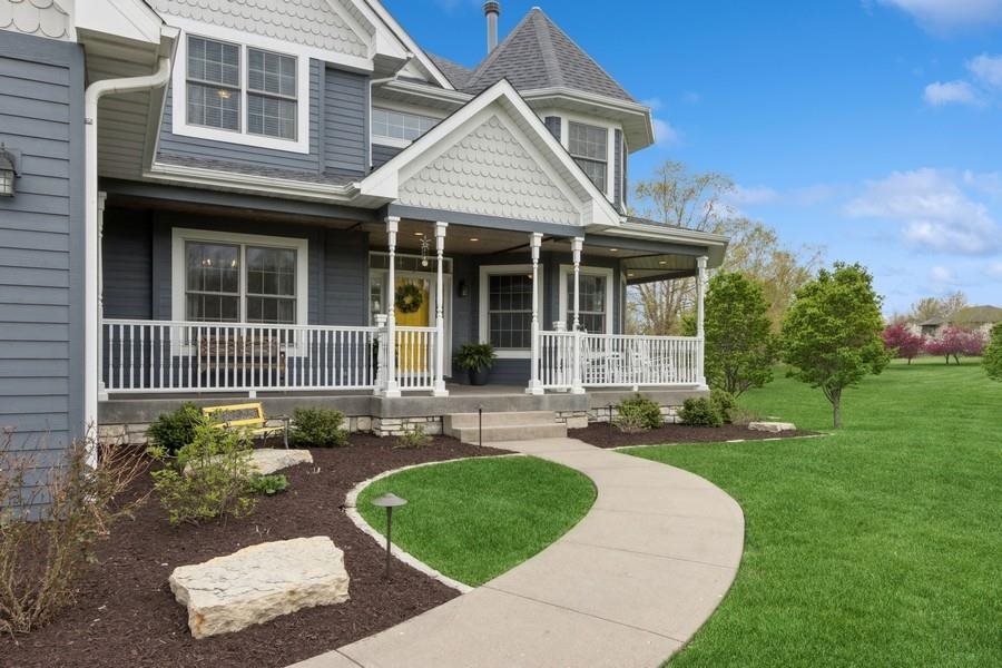 66 Crabapple Ct