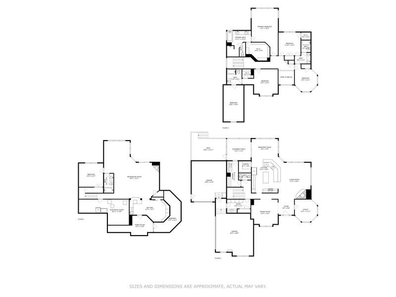 66 Crabapple Ct