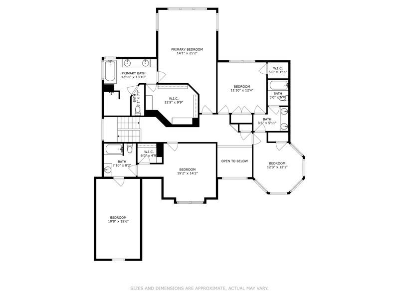 66 Crabapple Ct