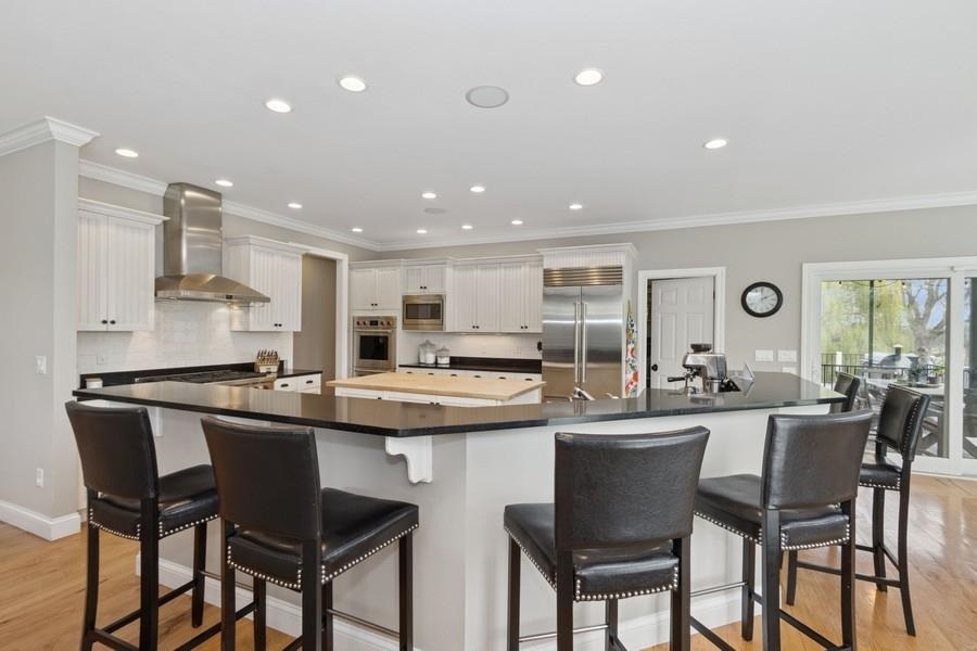 66 Crabapple Ct