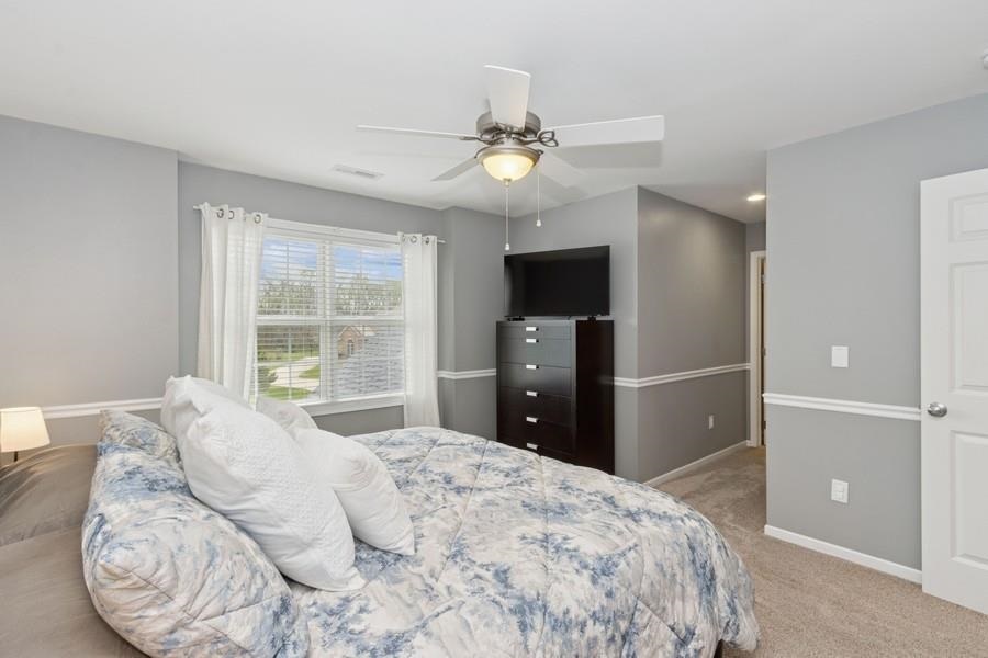 66 Crabapple Ct