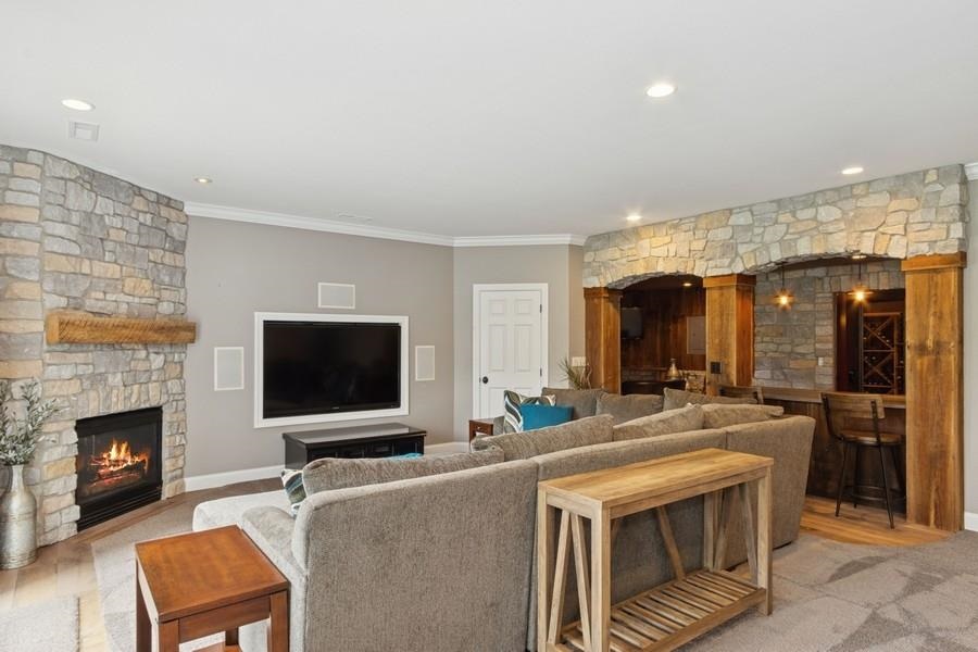 66 Crabapple Ct