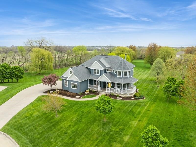 66 Crabapple Ct