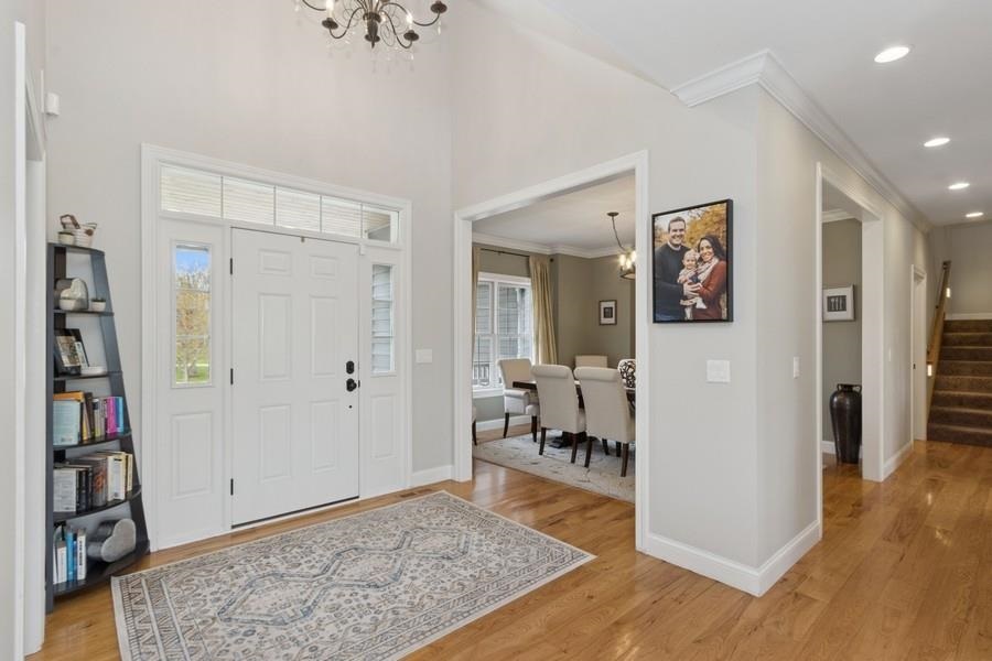 66 Crabapple Ct