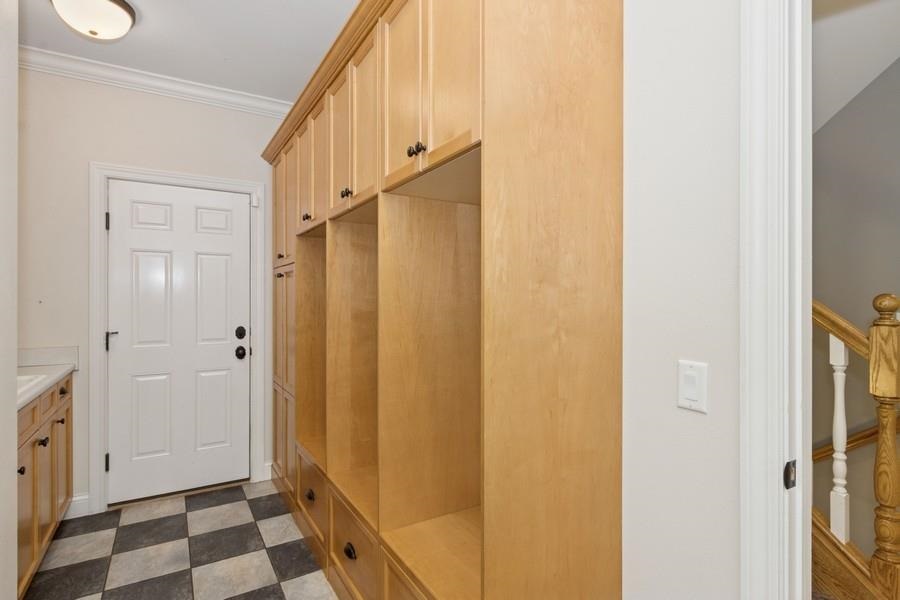 66 Crabapple Ct