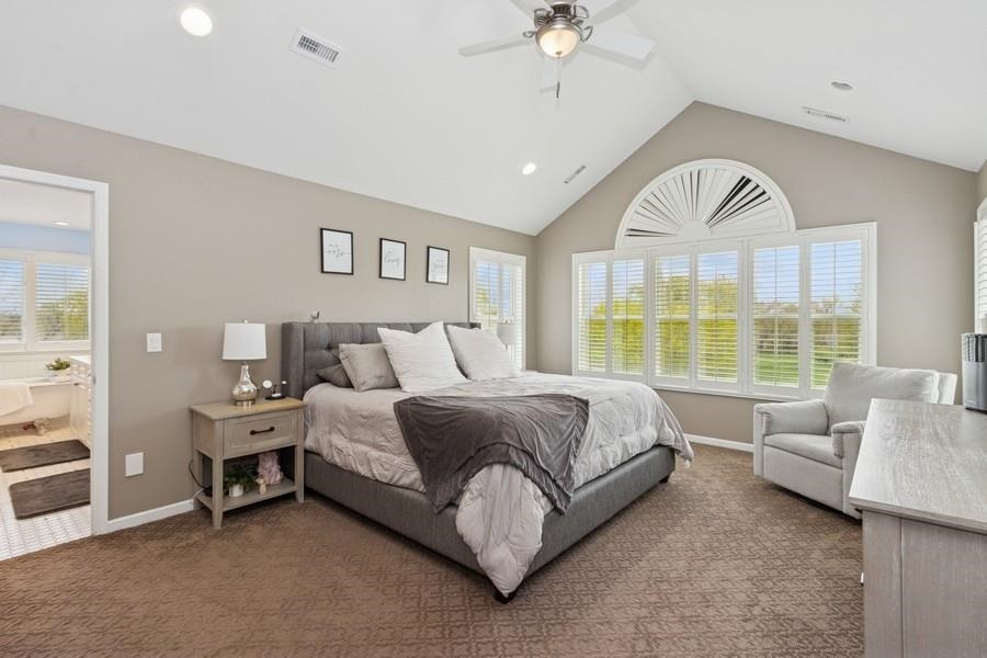 66 Crabapple Ct