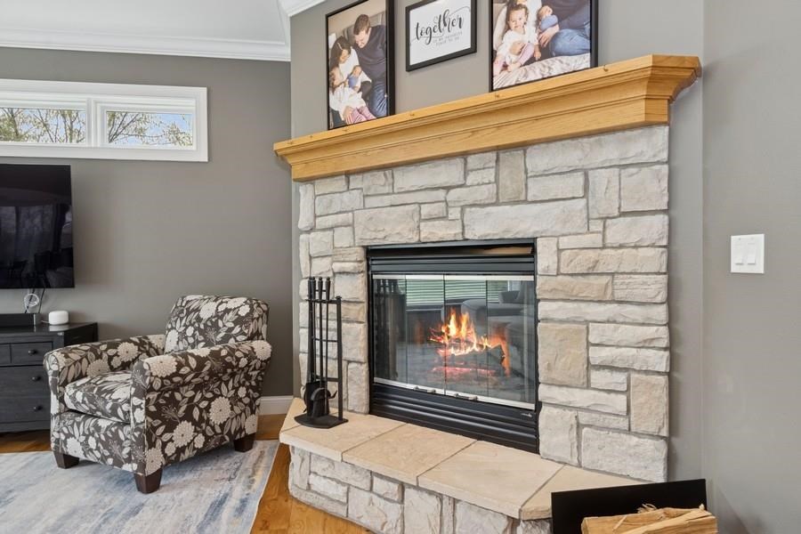 66 Crabapple Ct