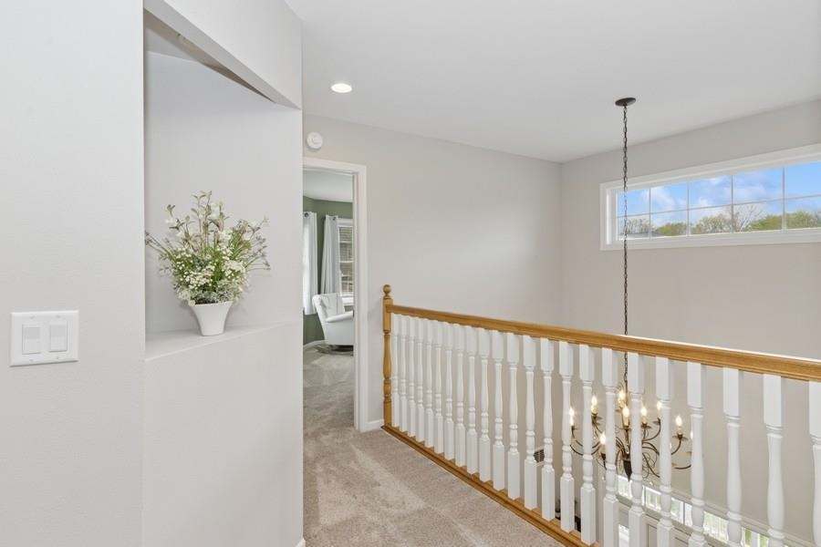 66 Crabapple Ct