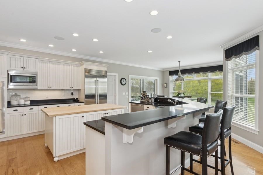 66 Crabapple Ct