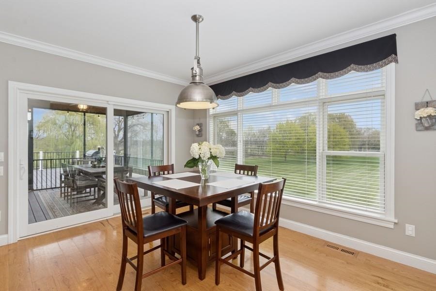 66 Crabapple Ct