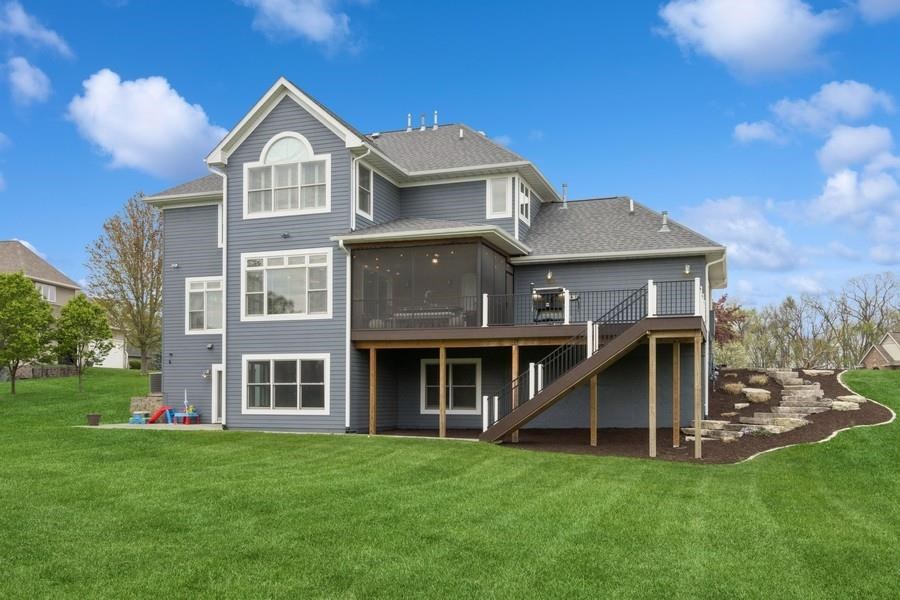 66 Crabapple Ct