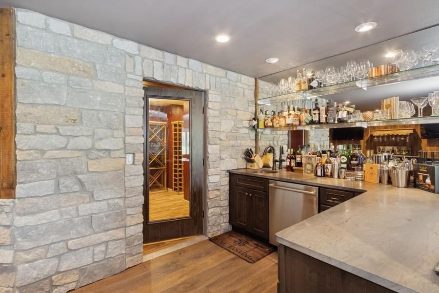 66 Crabapple Ct