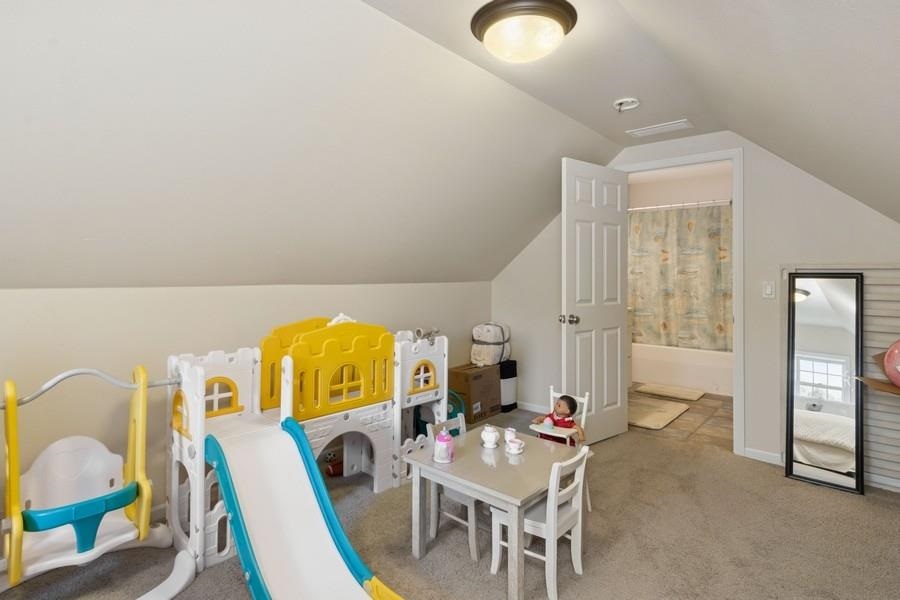 66 Crabapple Ct