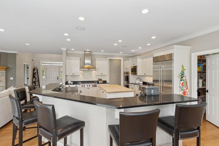 66 Crabapple Ct