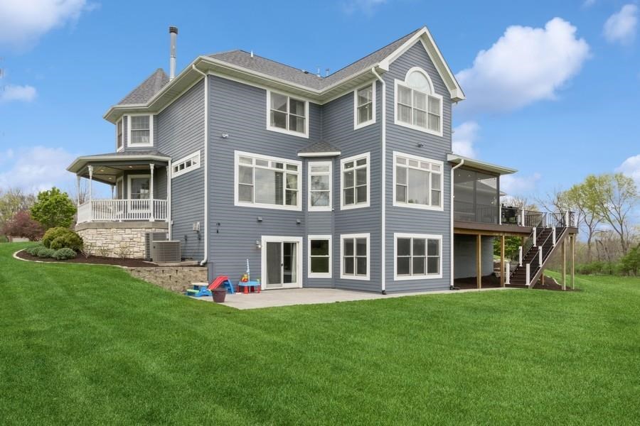 66 Crabapple Ct