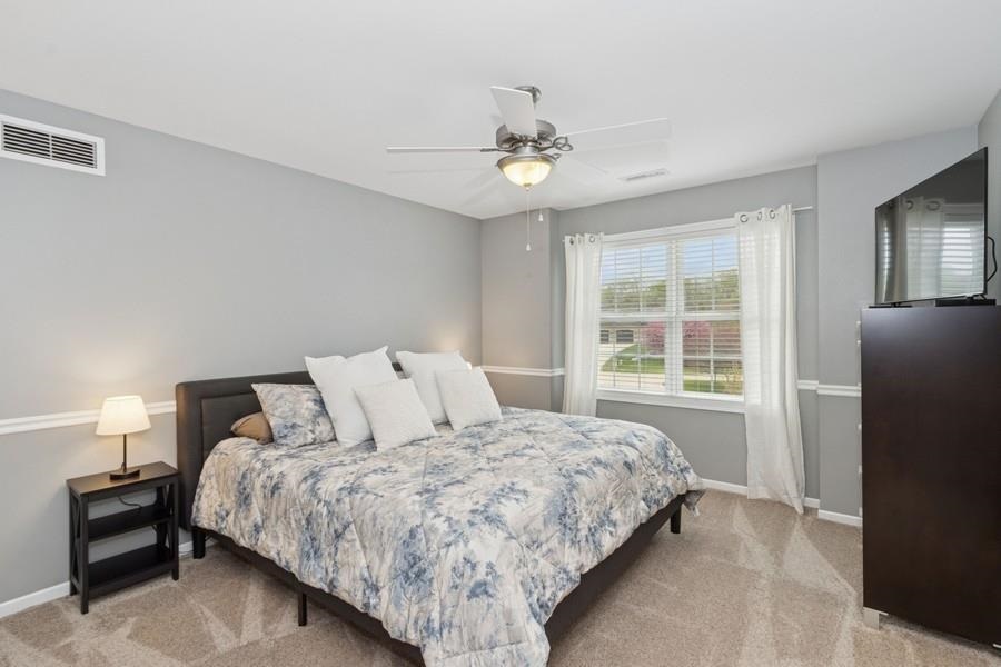66 Crabapple Ct